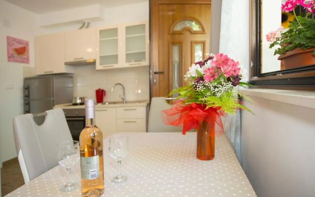 Apartment Lenka- Split