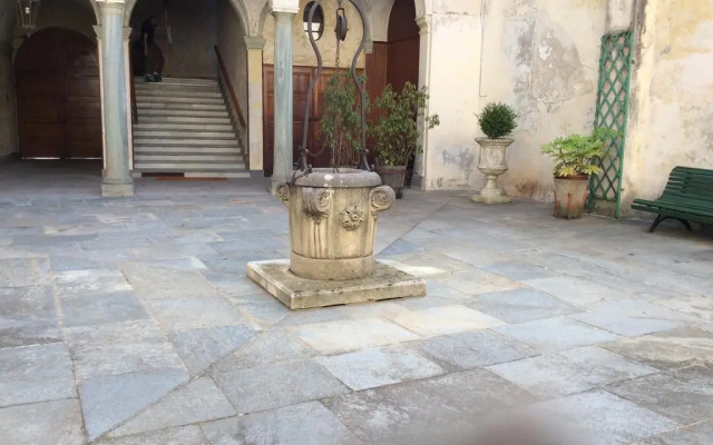 B&B Del Piazzo