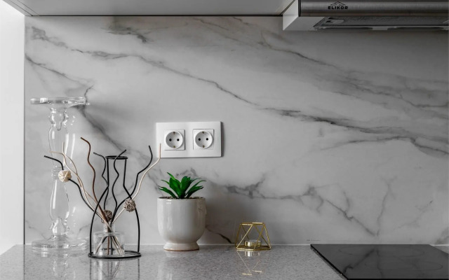 LALAPART на улице Новодмитровская 2 корпус 5