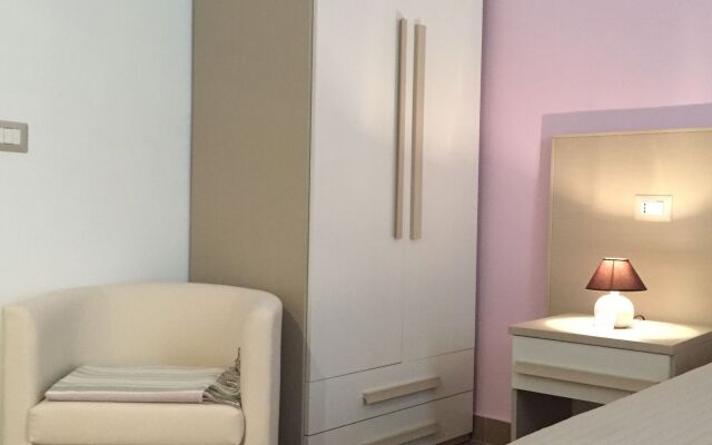 B&B Cairoli