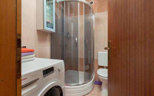 Apartments Smaila 1729