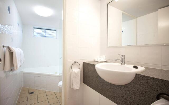 Windmill Motel and Events Centre