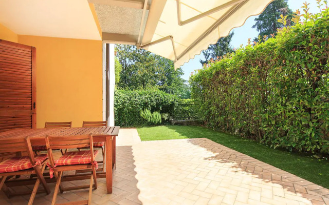 Impero House Rent - Monte Grappa