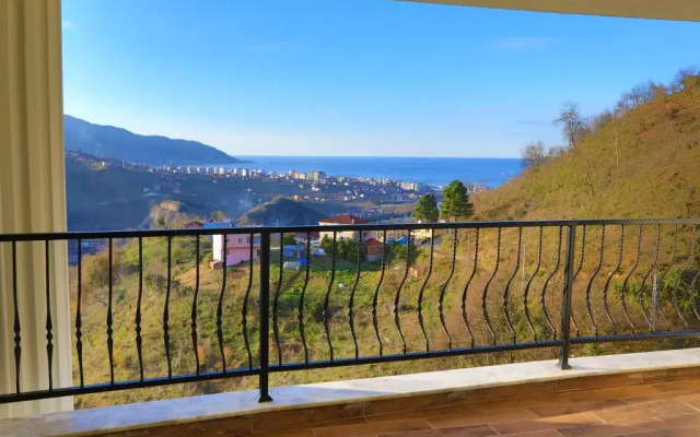 Gelevera Park Otel - Restaurant Spa