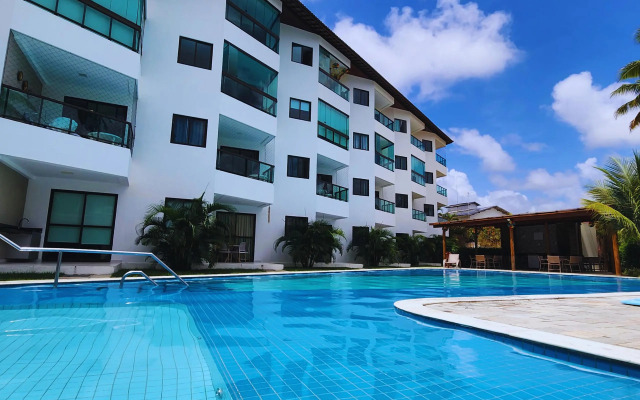 Aloha Residence 304 B1