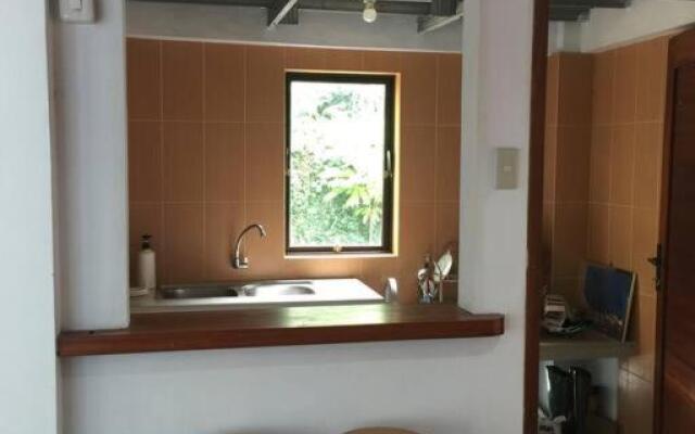 Banda Aceh Batoh Homestay