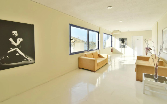 Ionion Star Hotel