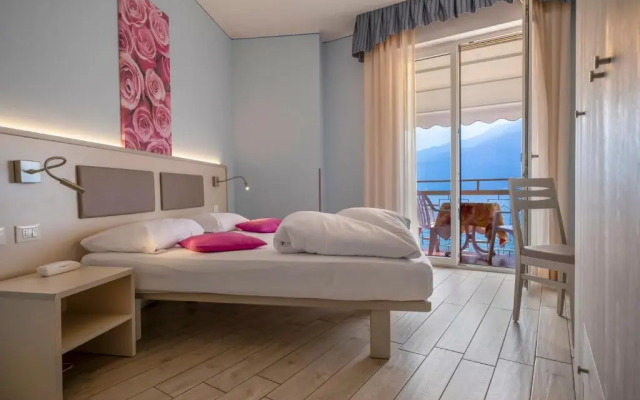 Hotel Firenze