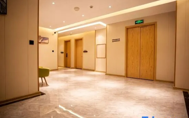 Miju Hotel