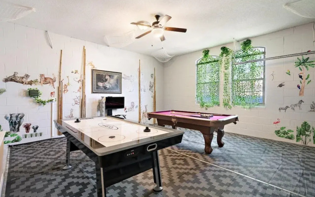 346 Riggs Circle