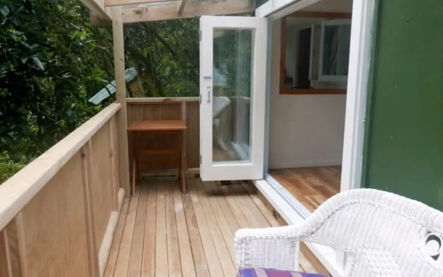 Palm Beach Bungalows
