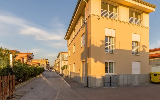Onda Marina