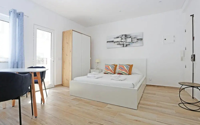 A09 - Sidestreet Mineiro Studio