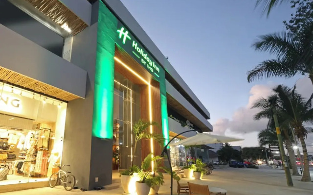 Holiday Inn Tulum By IHG