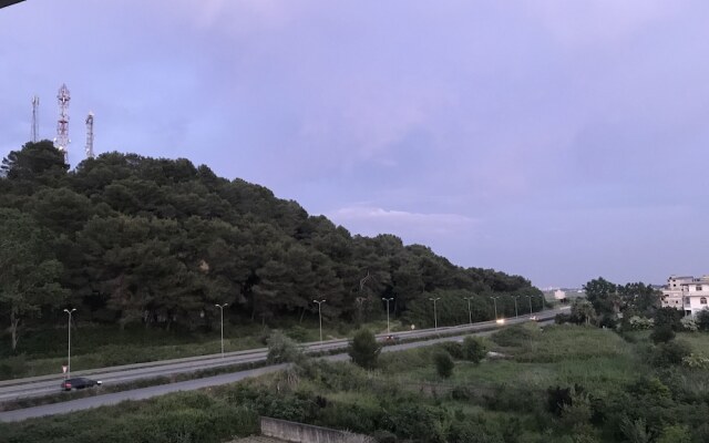 Te Bujtina Hotel&Restaurant