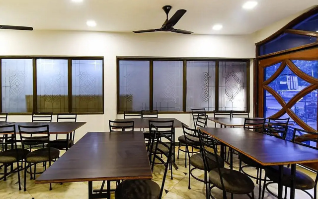 Hotel Shubh