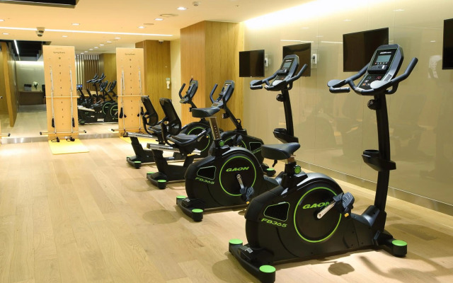 Hotel PJ Myeongdong