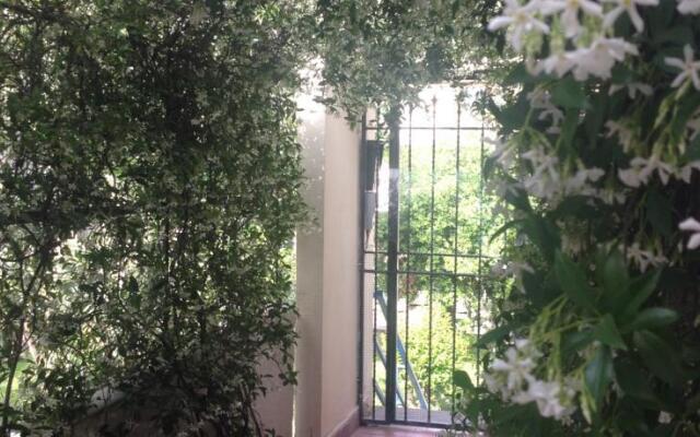 B&B Liberamente