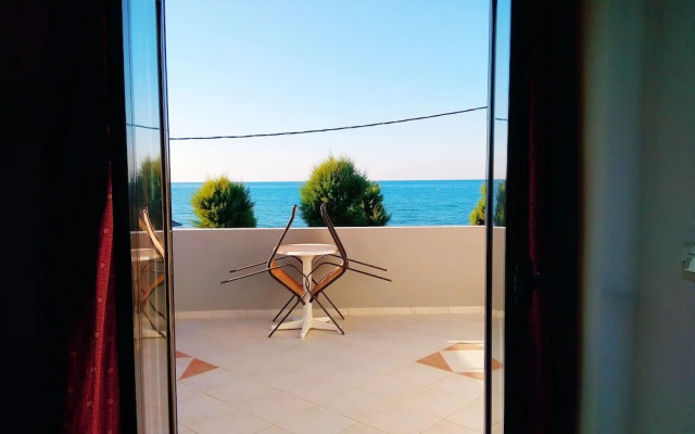 Villa Giorgos