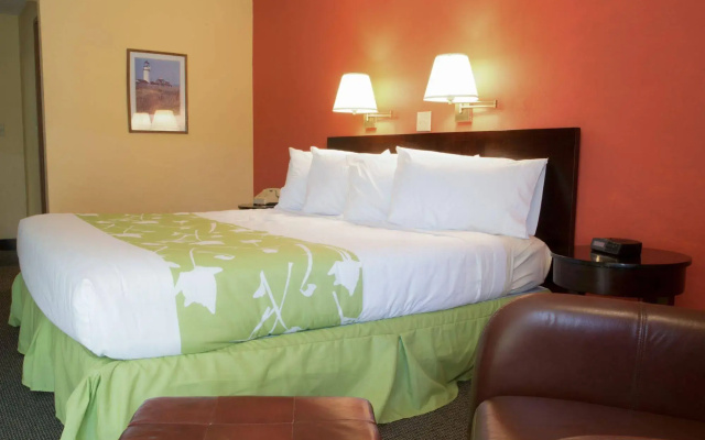 Uncommoner Hotel by Reverie Boutique Collection