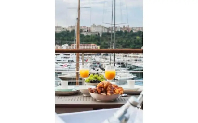 Boutique Hôtel Miramar