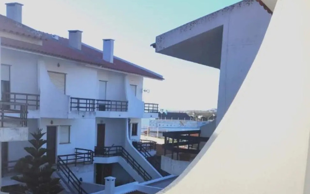 Best Houses 08 - Surf House in Baleal