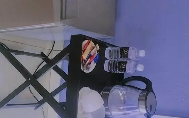 Zwizwo Guest House