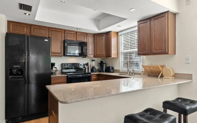 Indian Sand D2 by Vtrips