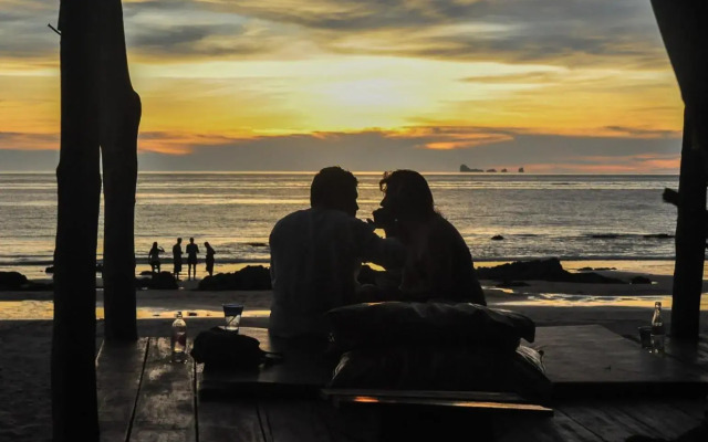 La Laanta Hideaway Resort