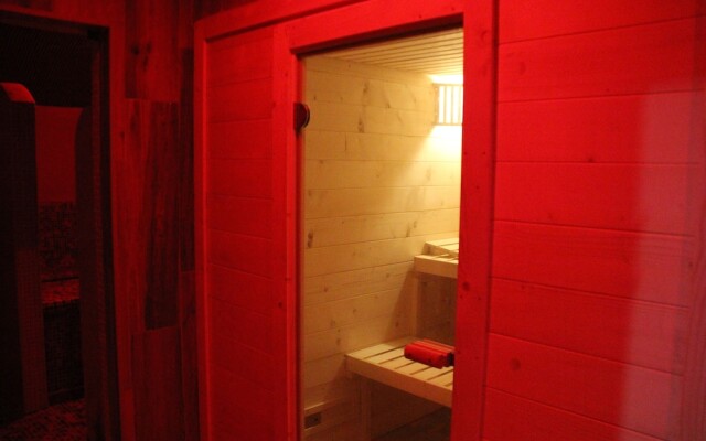 Villa 3 Caparica, Lisbon Beach Hotel