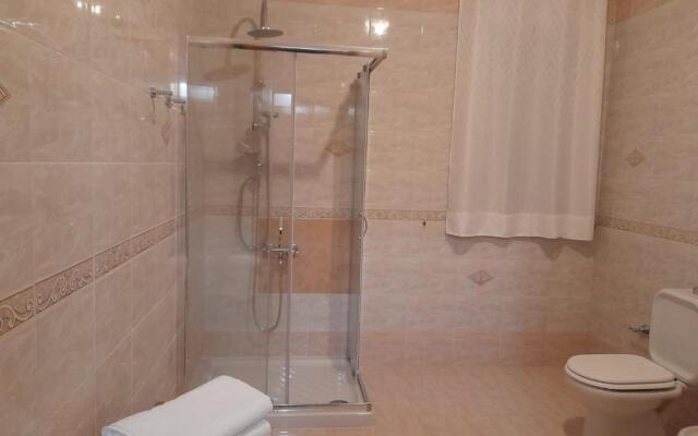 Siracusa Breakfast & Rooms