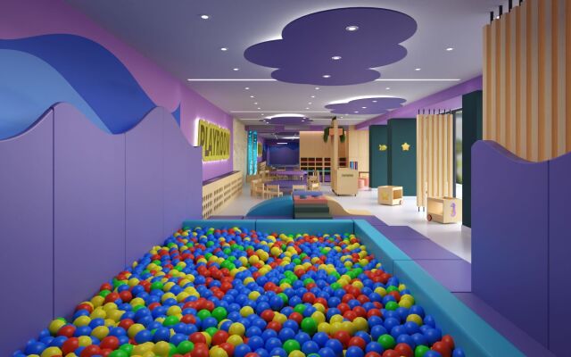 Hotel Adriatic