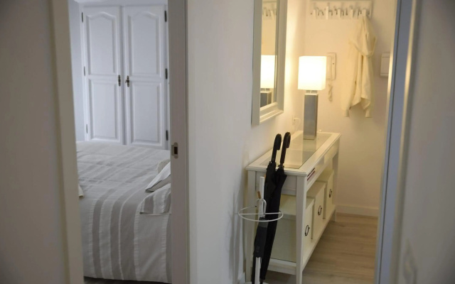 Apartamento Blanes