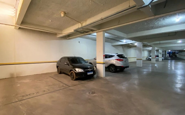 LOCAR-IN CANELA- Campos de Canela