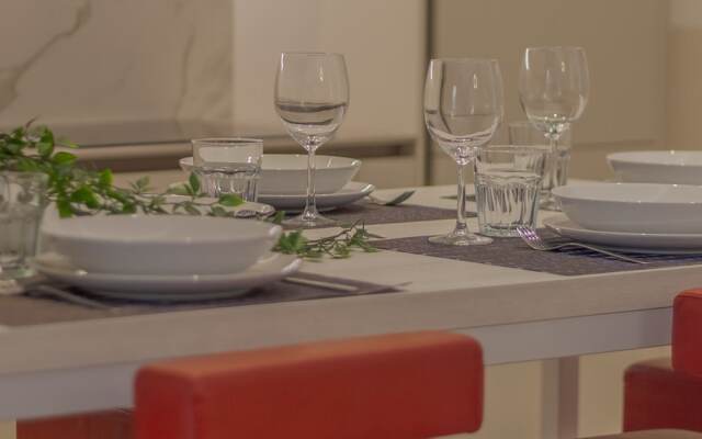 Lake s Heart Bellano