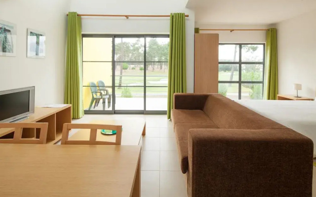 Arrabida Resort & Golf