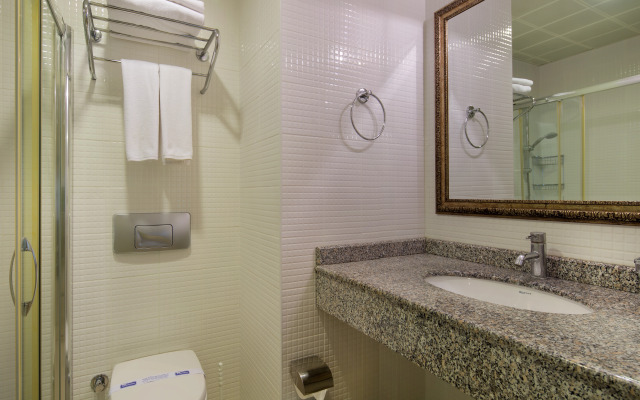 Villa Sunflower Hotel