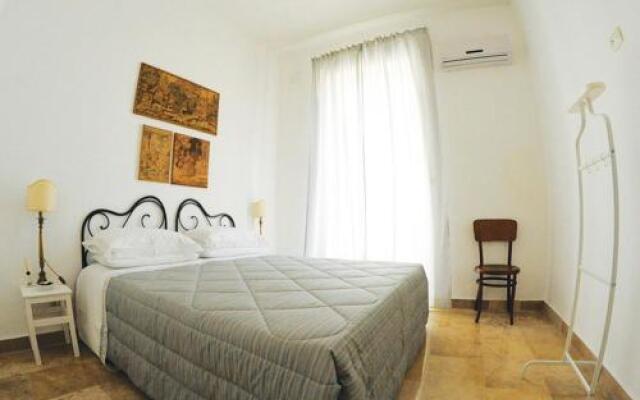 Bed  breakfast Liberty