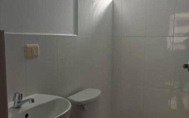 Hermoso departamento en cusco, sumac home