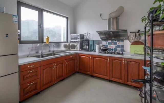 Mountain View Boutique Inn