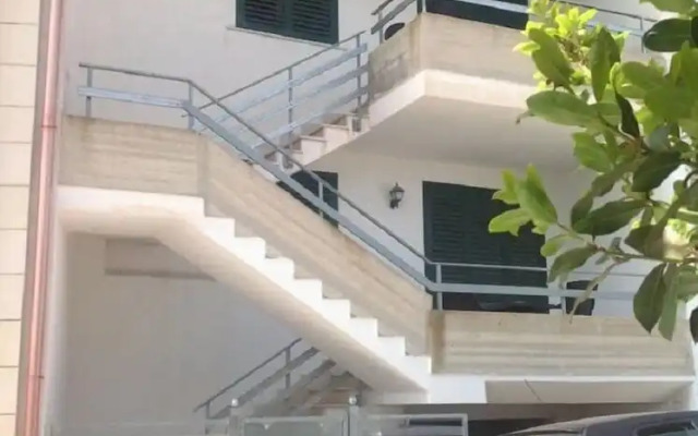 Appartamenti Bellavista