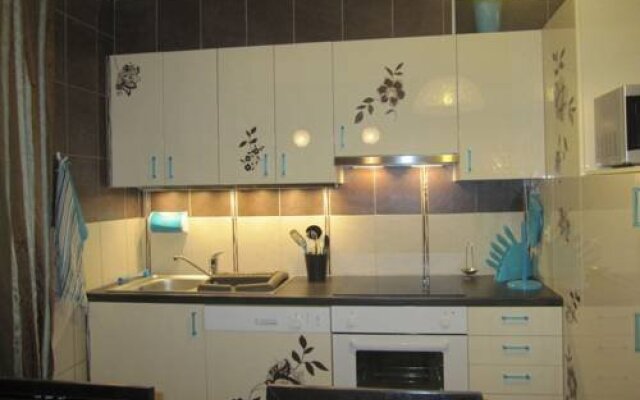 Arche-de-Noe VACANCES