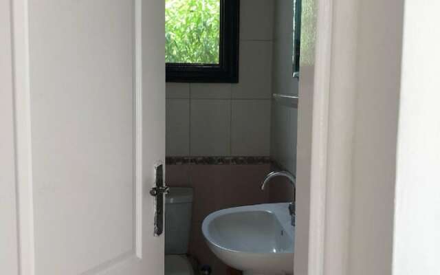 Two Bedrooms 117