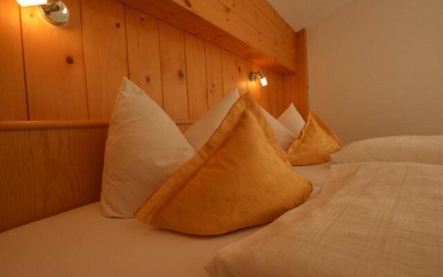 Apartment Valtiner