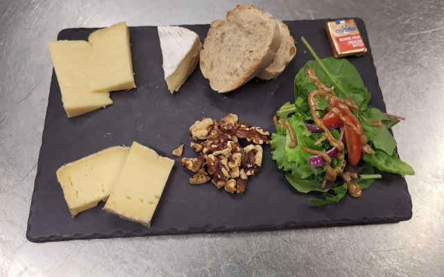 Sure Hotel by Best Western Valence Nord