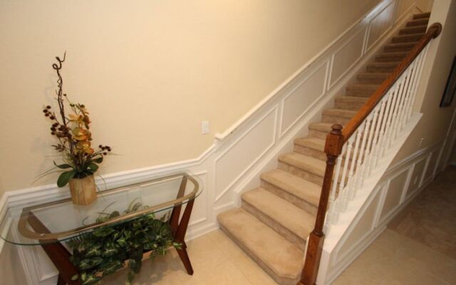 Vista Cay by PRP
