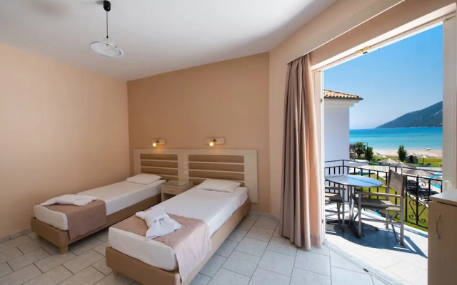 Surf Hotel
