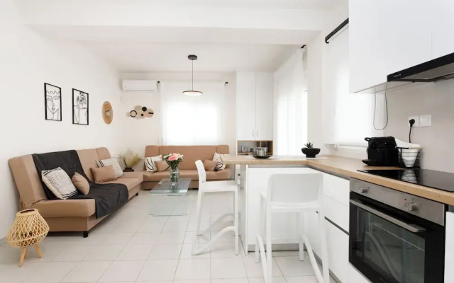 Panor Villas