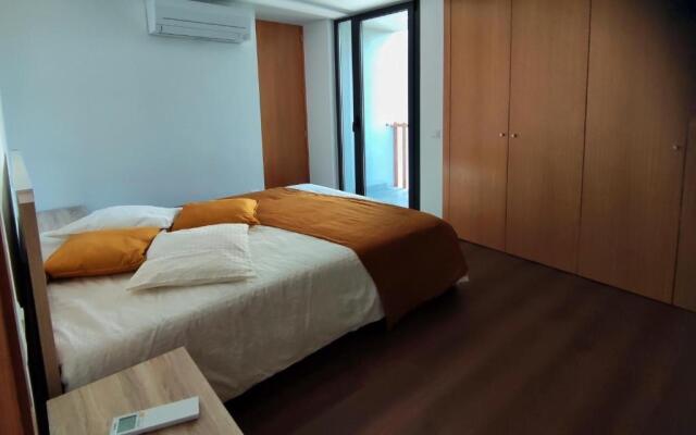 Casa João Eusébio 1