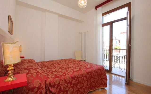 City Apartments Cannaregio